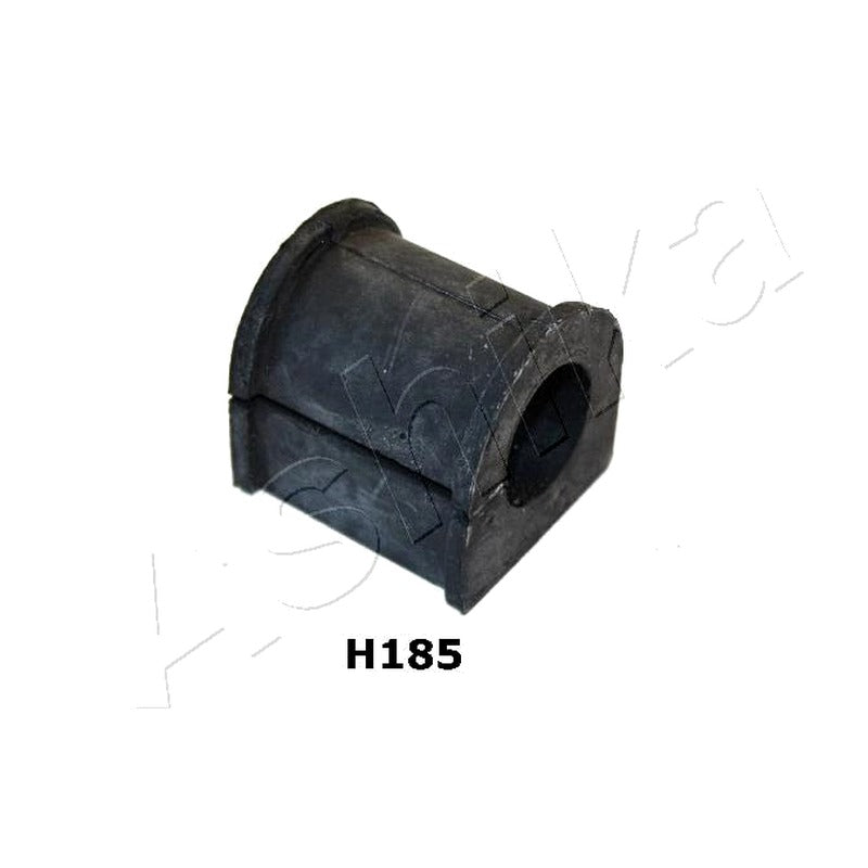 Bucsa bara stabilizatoare Ashika GOM-H185