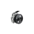 Pompa servodirectie MTR 12157675