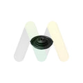 Flansa amortizor MOTAQUIP LVSM1103