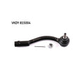 Cap de bara SKF VKDY 815004