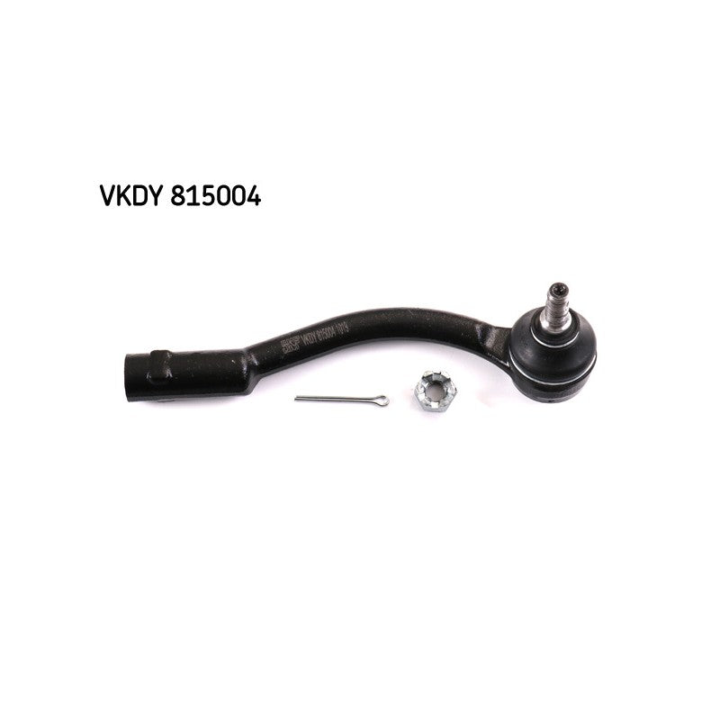 Cap de bara SKF VKDY 815004