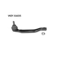 Cap de bara SKF VKDY 316035