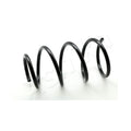Arc suspensie Ashika ZCA3450C