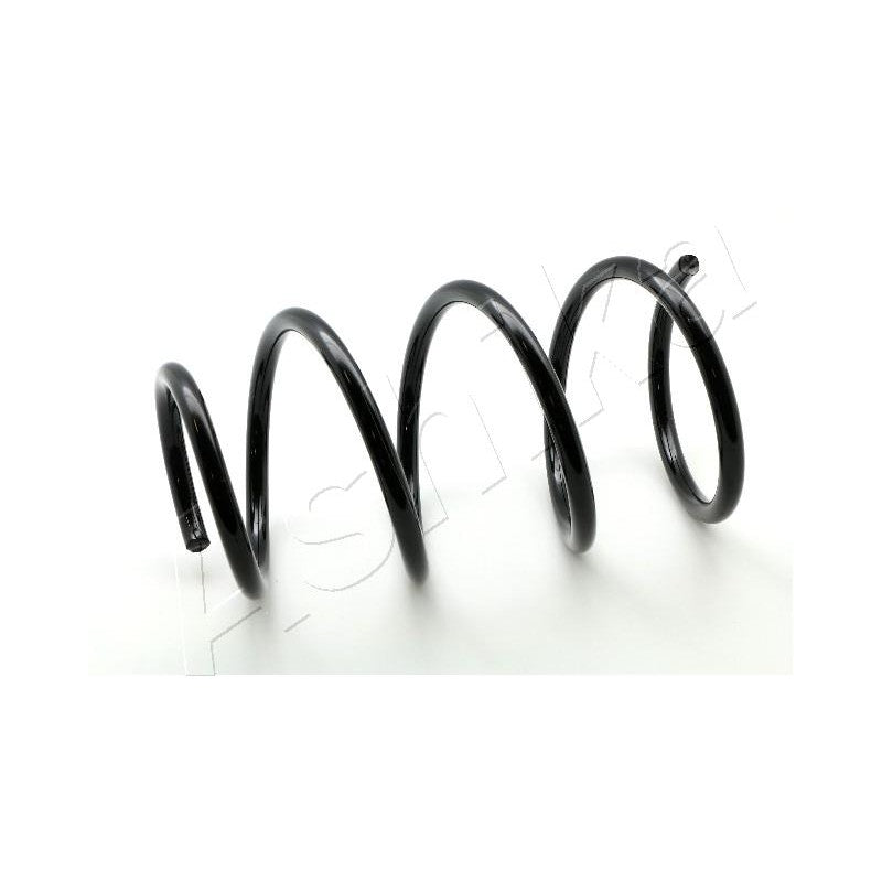 Arc suspensie Ashika ZCA3450C