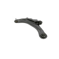 Brat directie MTR 12162917
