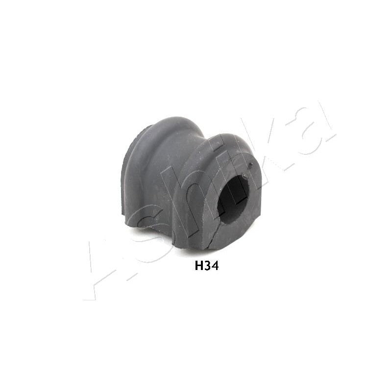 Bucsa bara stabilizatoare Ashika GOM-H34