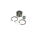 Kit rulment roata MTR 12138161