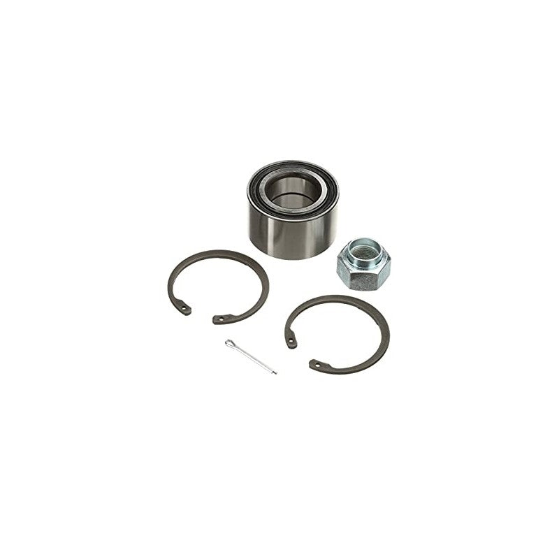 Kit rulment roata MTR 12138161