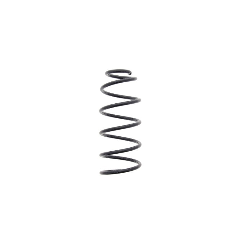 Arc elicoidal MTR 12108717
