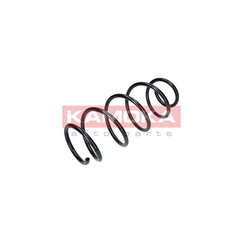 Arc suspensie KAMOKA 2110152