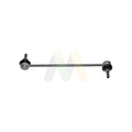 Bieleta antiruliu MOTAQUIP LVSL1358