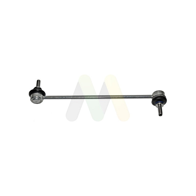 Bieleta antiruliu MOTAQUIP LVSL1358