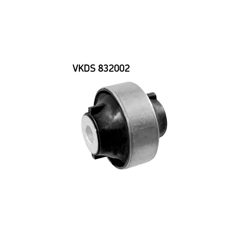 Bucsa brat suspensie SKF VKDS 832002
