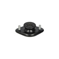 Flansa superioara amortizor MTR 12162730