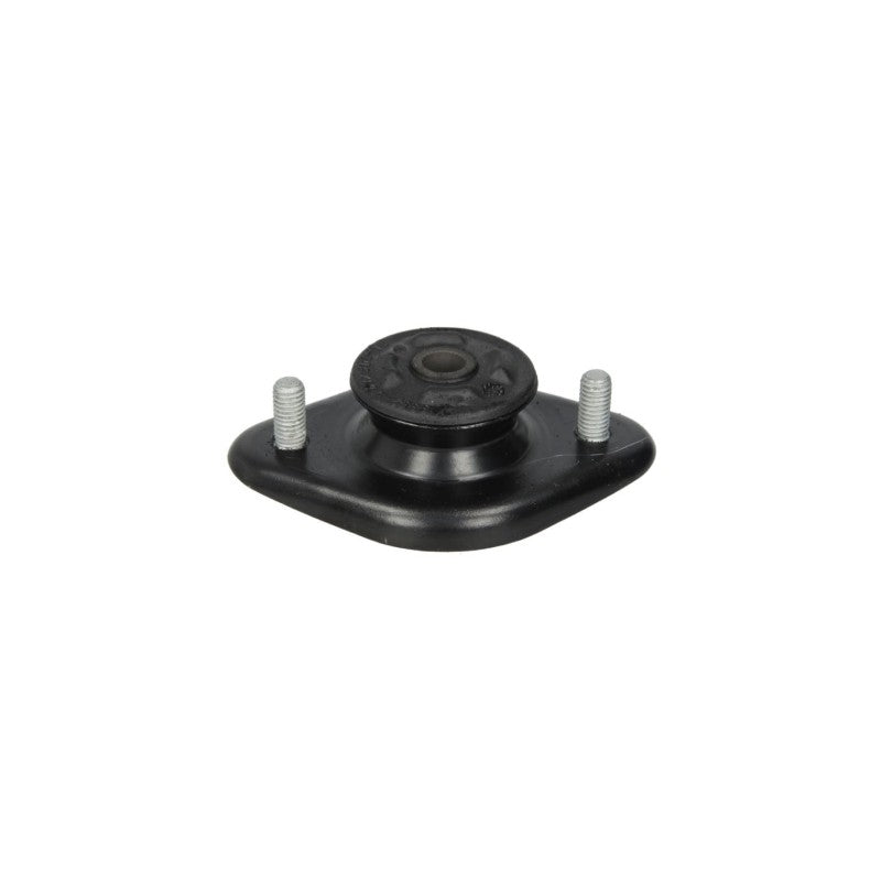 Flansa superioara amortizor MTR 12162730