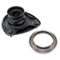 Flansa amortizor SKF VKDA 85401