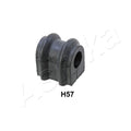 Bucsa bara stabilizatoare Ashika GOM-H57