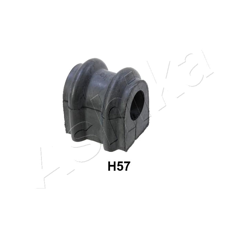 Bucsa bara stabilizatoare Ashika GOM-H57