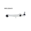 Brat suspensie SKF VKDS 321042 B