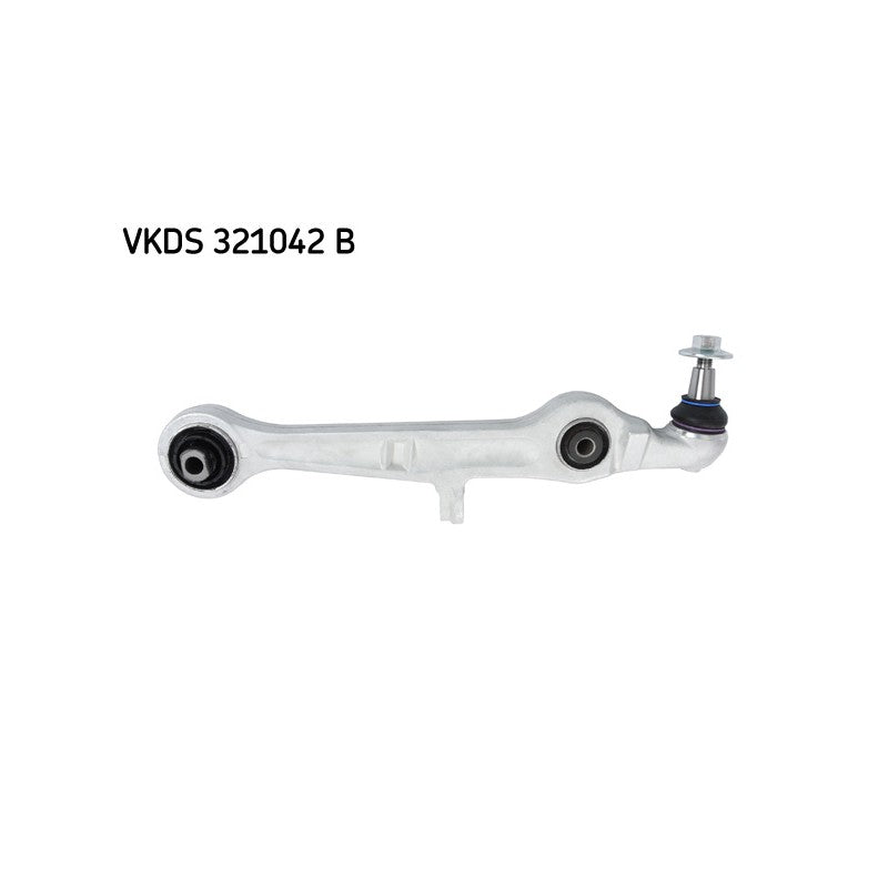 Brat suspensie SKF VKDS 321042 B