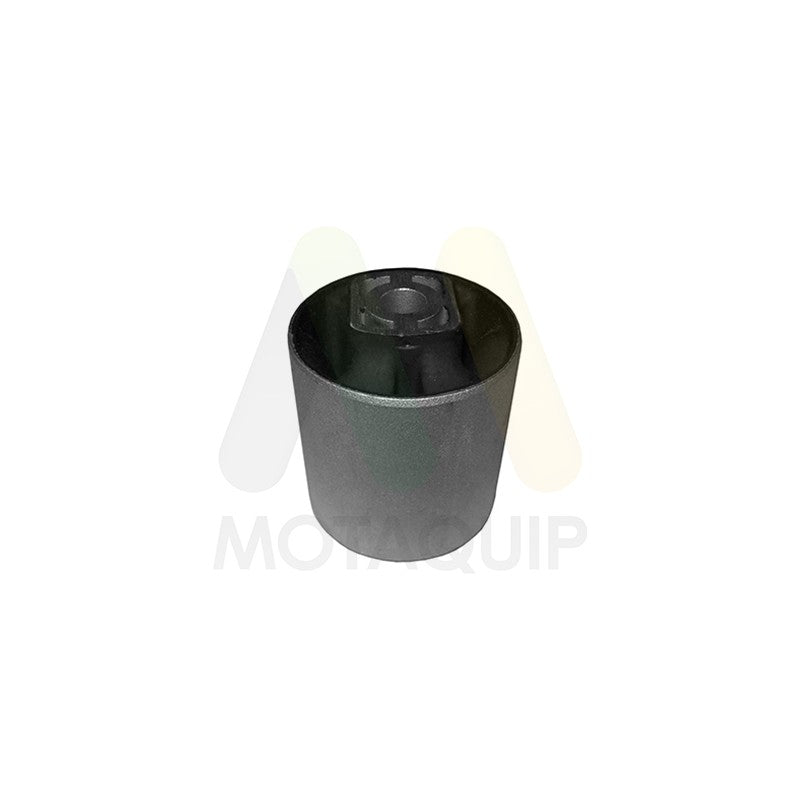 Bucsa brat suspensie MOTAQUIP LVSK854