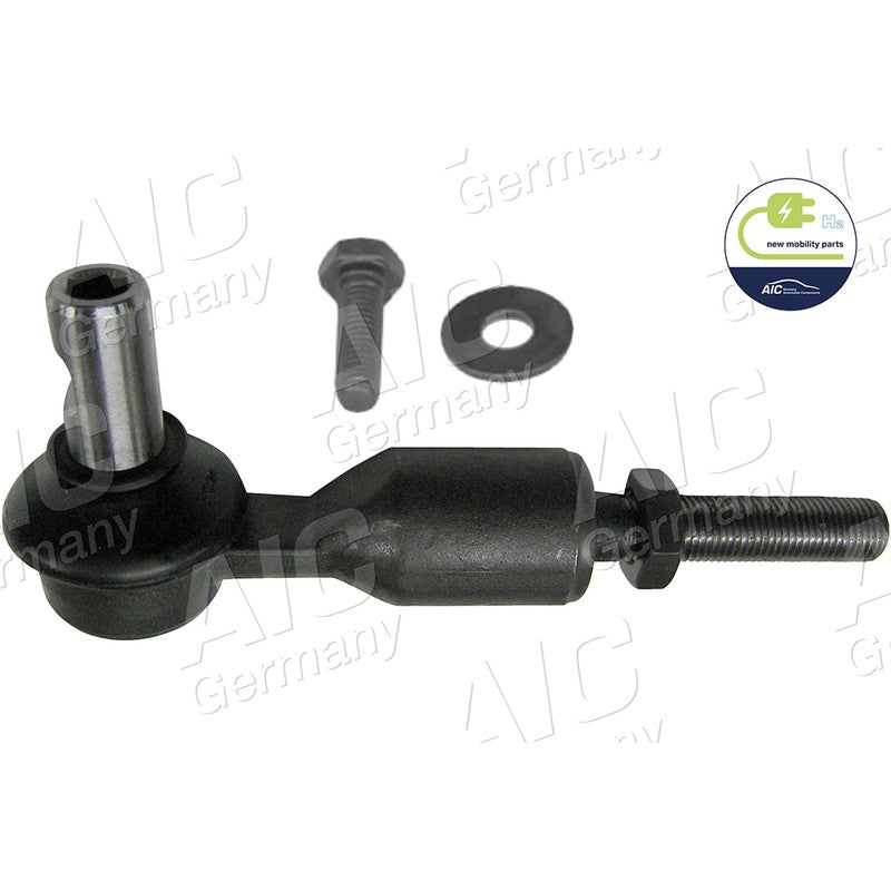 Cap de bara AIC 51020
