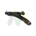 Brat suspensie MOTAQUIP VSA973