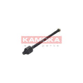 Bieleta directie interioara KAMOKA 9020232