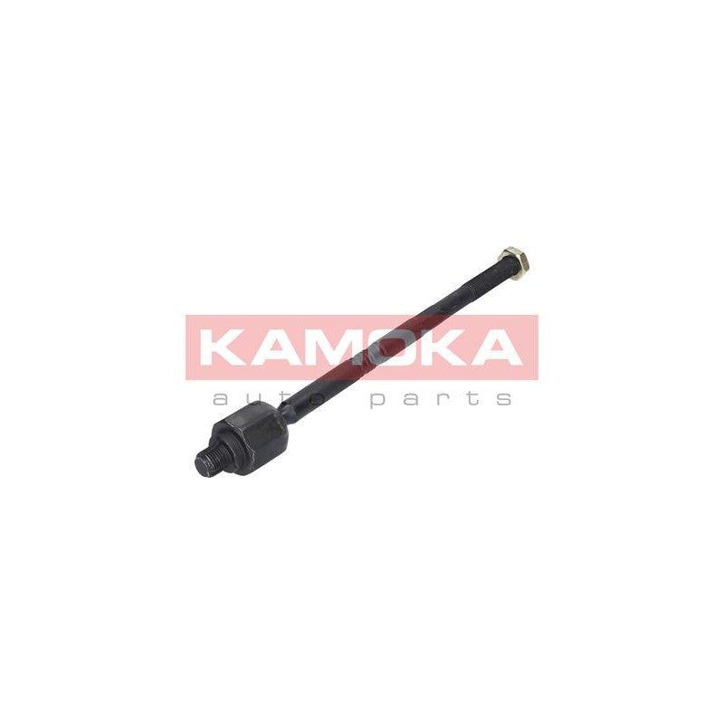 Bieleta directie interioara KAMOKA 9020232