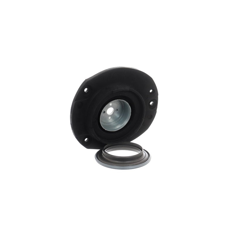 Flansa amortizor SKF VKDA 35310