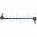Bieleta antiruliu DELPHI TC1133