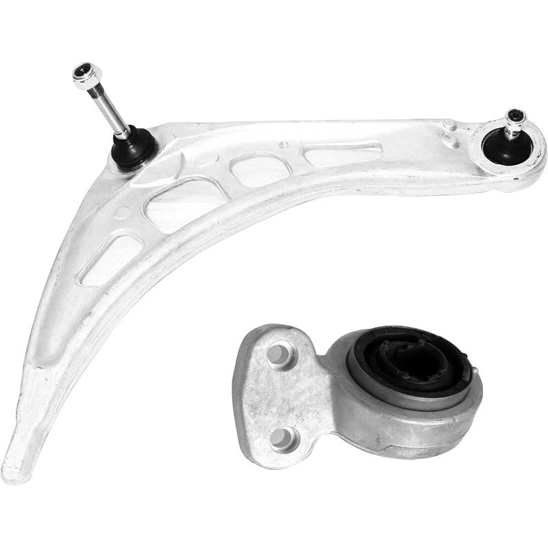 Brat suspensie MOTAQUIP LVSA1654
