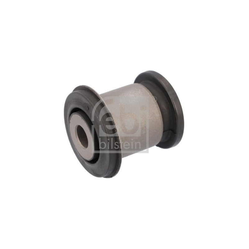 Bucsa brat suspensie FEBI BILSTEIN 183598