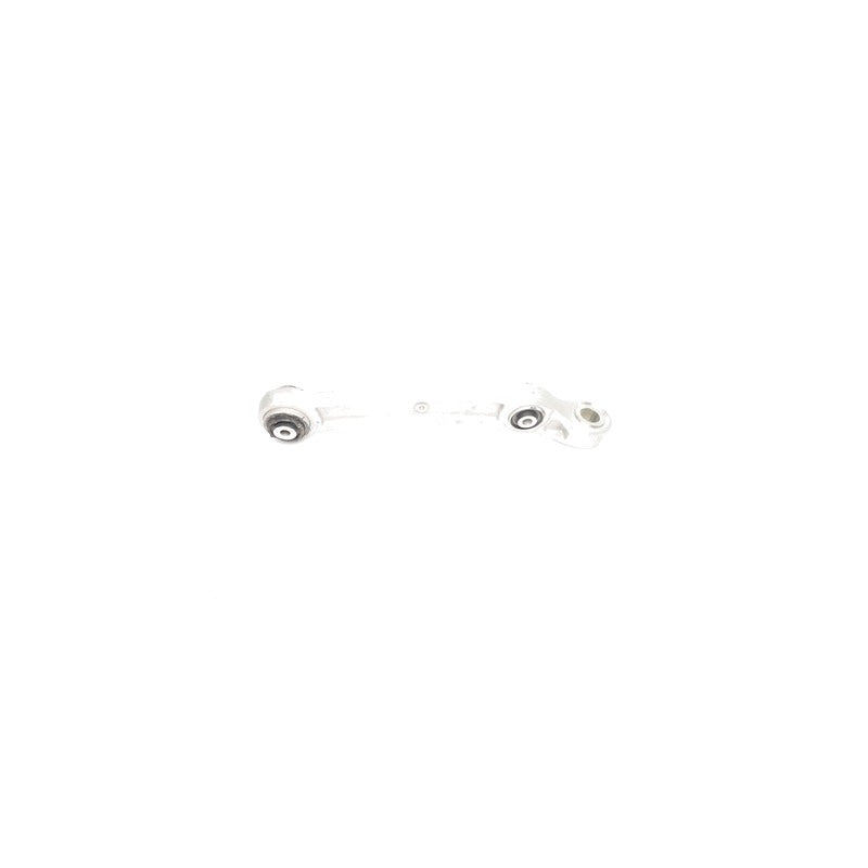 Brat suspensie SKF VKDS 321534