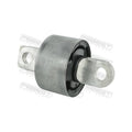 Bucsa brat suspensie FEBEST TAB-368