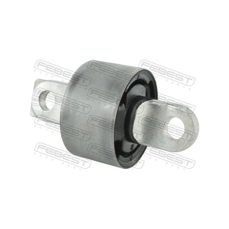 Bucsa brat suspensie FEBEST TAB-368