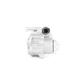 Pompa servodirectie MTR 12115350