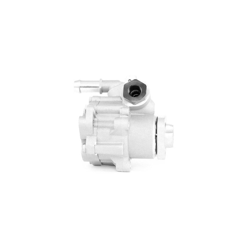 Pompa servodirectie MTR 12115350