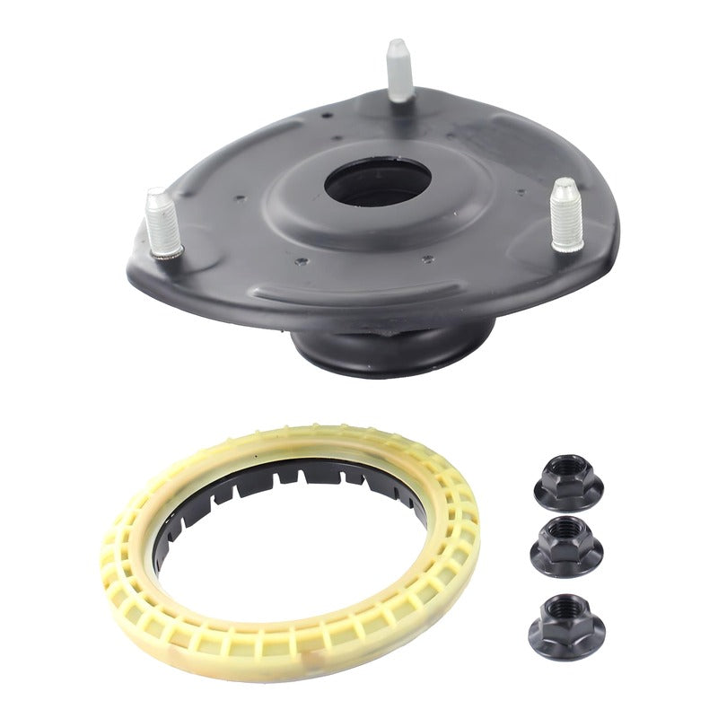 Flansa amortizor SKF VKDA 85506