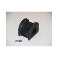 Bucsa bara stabilizatoare Ashika GOM-K32