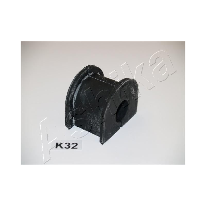 Bucsa bara stabilizatoare Ashika GOM-K32