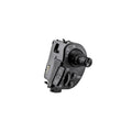 Comutator coloana directie MTR 12119952
