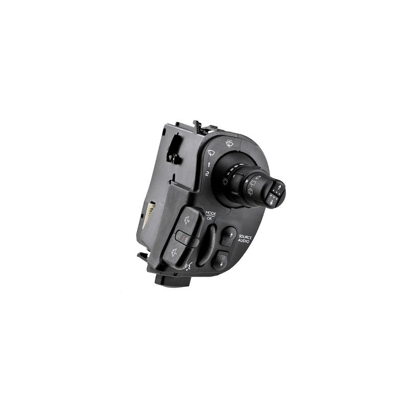 Comutator coloana directie MTR 12119952