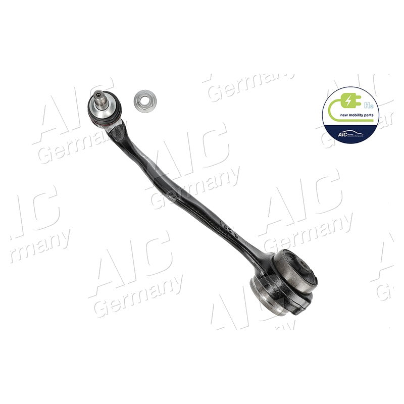 Brat suspensie MOTAQUIP LVSA2166
