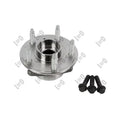 Kit rulment roata ESEN SKV 29SKV107