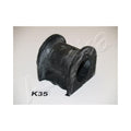 Bucsa bara stabilizatoare Ashika GOM-K35