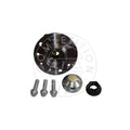 Kit rulment roata AIC 55017