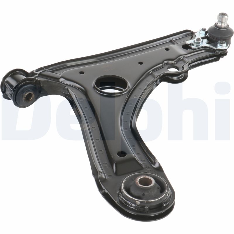 Brat suspensie DELPHI TC765