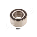 Kit rulment roata Ashika 44-10006