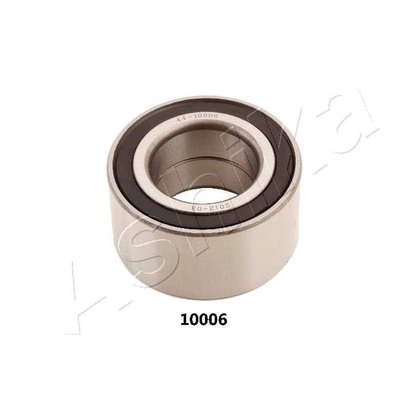 Kit rulment roata Ashika 44-10006